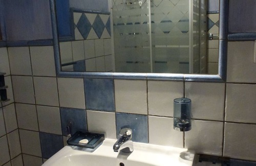 Besse Apartamento | T3 60m² casa de planta (4/6 pers.) En el pueblo de montaña clasificado (1550)