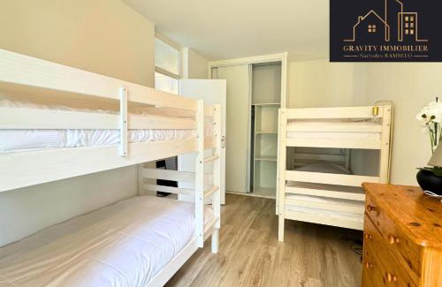 Cluses Apartamento | T3 - WELCOME - Cluses