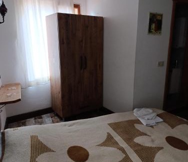 Sirince Casa | Taş Evler Butik Otel