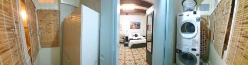 Valletta Apartamento | Ta' Gamillu