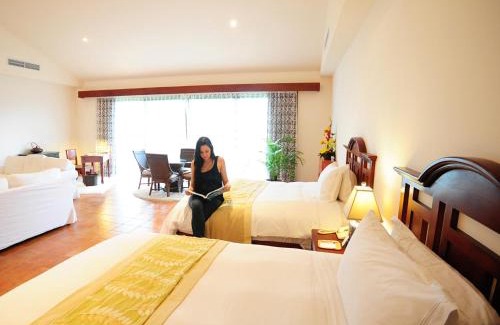 Aguas termales de Arenal Complejo | Tabacón Thermal Resort & Spa