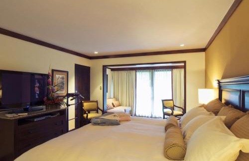 Aguas termales de Arenal Complejo | Tabacón Thermal Resort & Spa