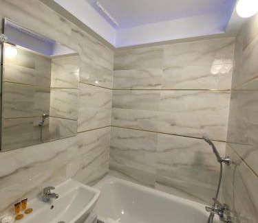 Belchatow Apartamento | Tabago Studio 17