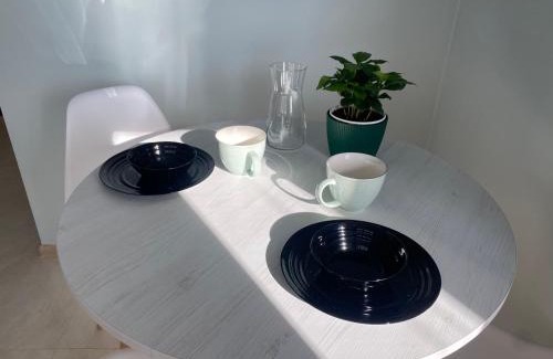 Belchatow Apartamento | Tabago Studio 17