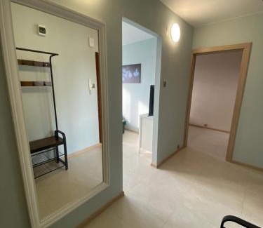 Belchatow Apartamento | Tabago Studio 17