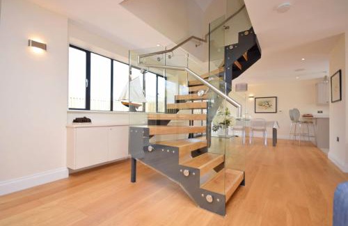 Chichester Casa | Tabernacle Cottage, Birdham