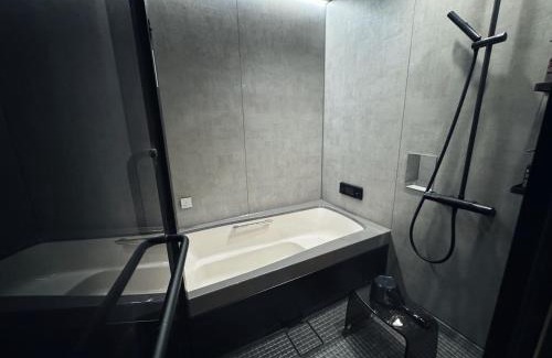 Chuo-ku Casa | TABISAI HOTEL SWELL TENJIN - Vacation STAY 32012v