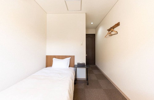 Kamiina-gun Casa | Tabist Business Ryokan Fukihara Ina Ihoku