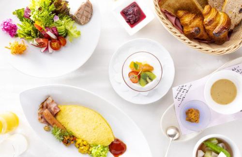 Tateshina Hotel | Tabist Hotel Colosseum Inn Tateshina