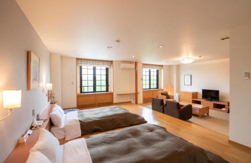 Tateshina Hotel | Tabist Hotel Colosseum Inn Tateshina