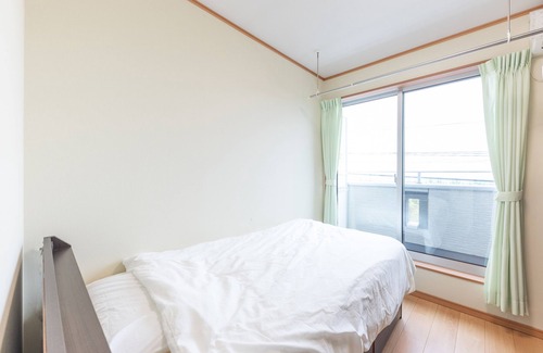 Iwaki Hotel | Tabist Hotel Takagiya Iwaki