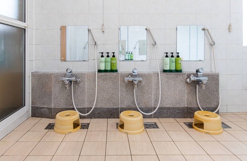 Iwaki Hotel | Tabist Hotel Takagiya Iwaki