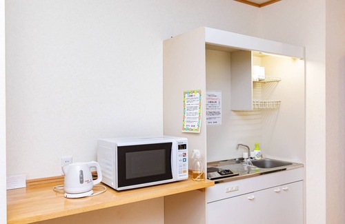 Iwaki Hotel | Tabist Hotel Takagiya Iwaki