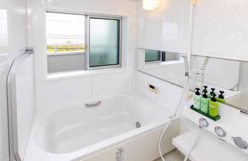 Iwaki Hotel | Tabist Hotel Takagiya Iwaki