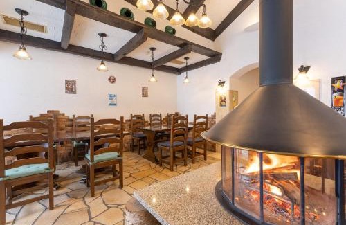 Morioka Hotel | Tabist Shizukuishi Resort Hotel