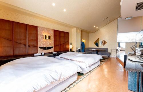 Morioka Hotel | Tabist Shizukuishi Resort Hotel