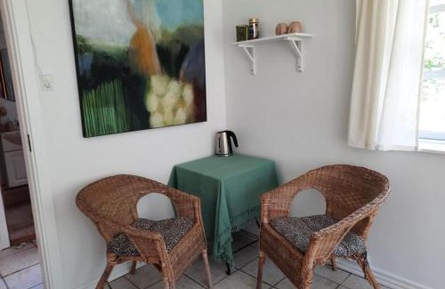 Frederiksvaerk Casa | Tabló