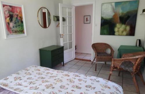 Frederiksvaerk Casa | Tabló