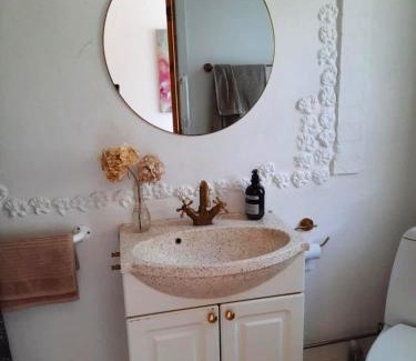 Frederiksvaerk Casa | Tabló