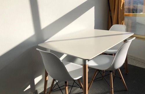 El Tablero Apartamento | TABLERO 204, ESPLÉNDIDO Apto.8 pax cerca PLAYA del INGLÉS