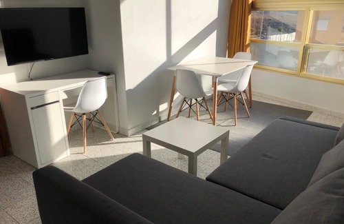 El Tablero Apartamento | TABLERO 204, ESPLÉNDIDO Apto.8 pax cerca PLAYA del INGLÉS