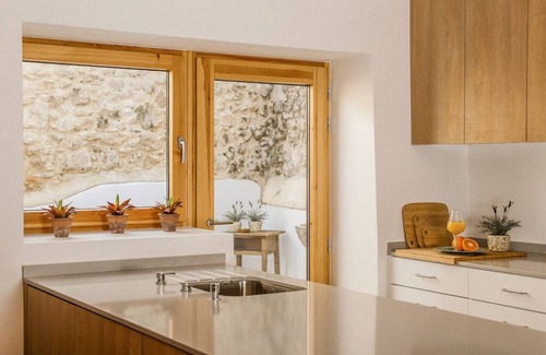 Ourem Casa | TACOARIA - Blue Haven