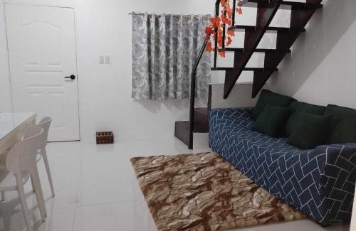 Pagadian Apartamento | tadzmahal
