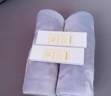 Pagadian Apartamento | tadzmahal