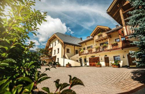 Badia Apartamento | Taela Apartments