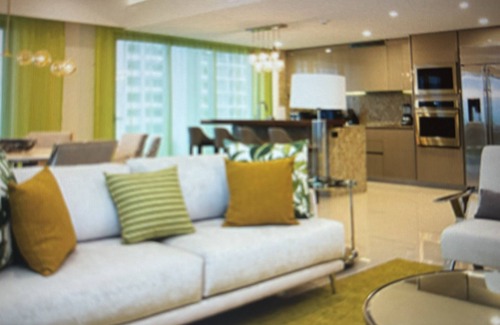 Ejidal Complejo | Tafer Resident club Three bedroom ocean front, see online numerous locations