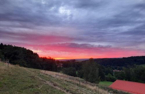 Rohrdorf Casa | Taffenreutherhof