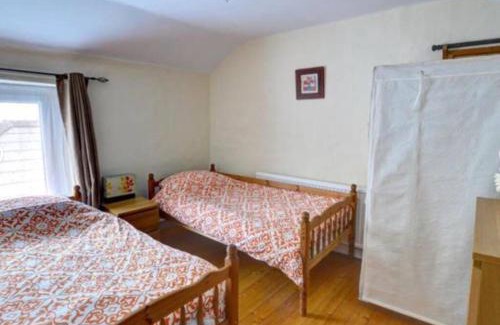 Taff's Well Casa | Taffs Well Cottage