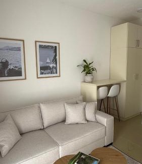 Igalo Apartamento | Tafra apartmani Igalo