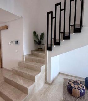 Tamrhakht Apartamento | Taghazout Bay Getaway Beach