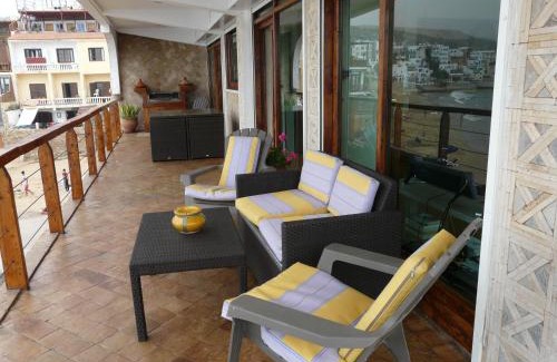 Taghazout Apartamento | Taghazout Beach