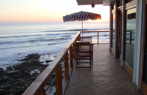 Taghazout Apartamento | taghazout playa