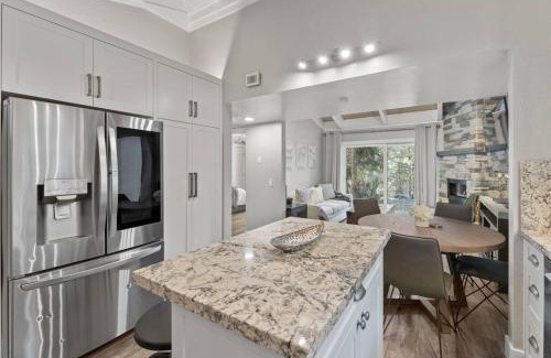 Incline Village Casa | Tahoe Bliss: Ski, Hike, & Relax