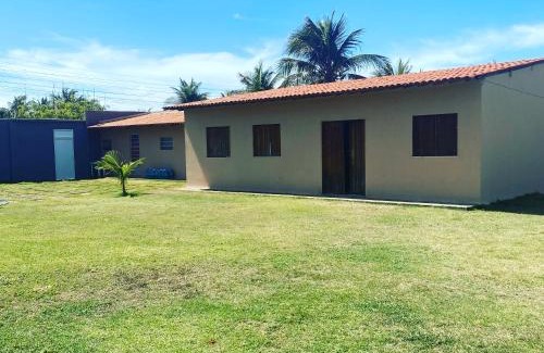Taiba Apartamento | Taiba suítes temporada