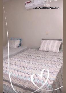 Taiba Apartamento | Taiba suítes temporada