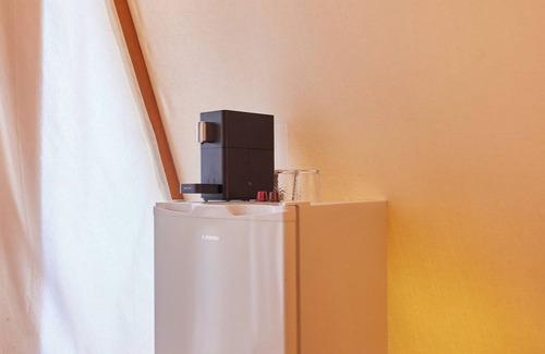 Conil de la Frontera Alquiler De RV | TAIGA Conil