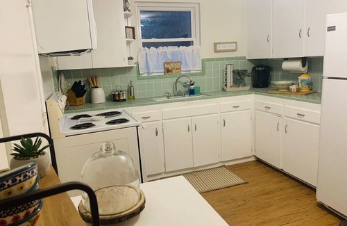 Gainesville Apartamento | Tailgating and Fun