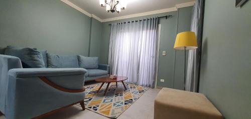 New Cairo Casa | Tailorbird Nest