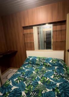 Faaa Casa | Tainas Lodge