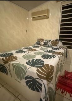 Faaa Casa | Tainas Lodge