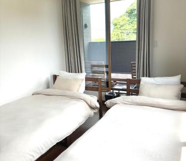 Isumi Casa | TAITO BEACH HOUSE