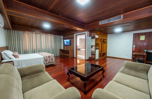 Ribeirao Preto Hotel | Taiwan Hotel