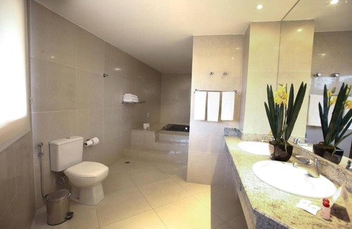 Ribeirao Preto Hotel | Taiwan Hotel