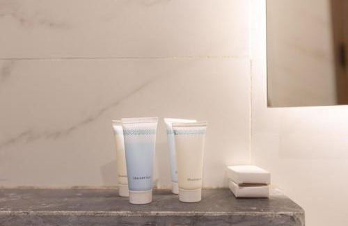 Kafrat al Jabal Hotel | Taj Pyramids View Hotel & Suites