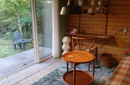 Tajimi Casa | Tajimi Guest House