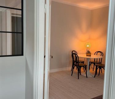 Toolo Apartamento | TAKA-TÖÖLÖ - a stylish Urban Hideaway
